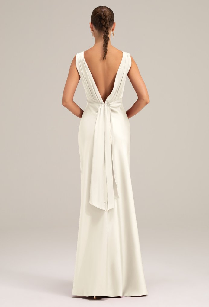 AW Keira Dress